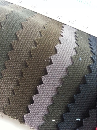 DG-RGFA  全棉馬丁磨毛 細節-4